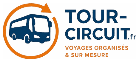 Tour Opérateur Circuits : Voyages Organisés & Sur Mesure