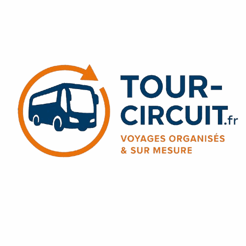 Tour Opérateur Circuits : Voyages Organisés & Sur Mesure