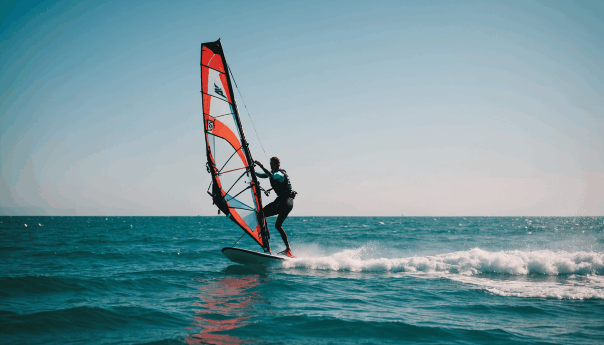 pag-image-6880b5f04a982