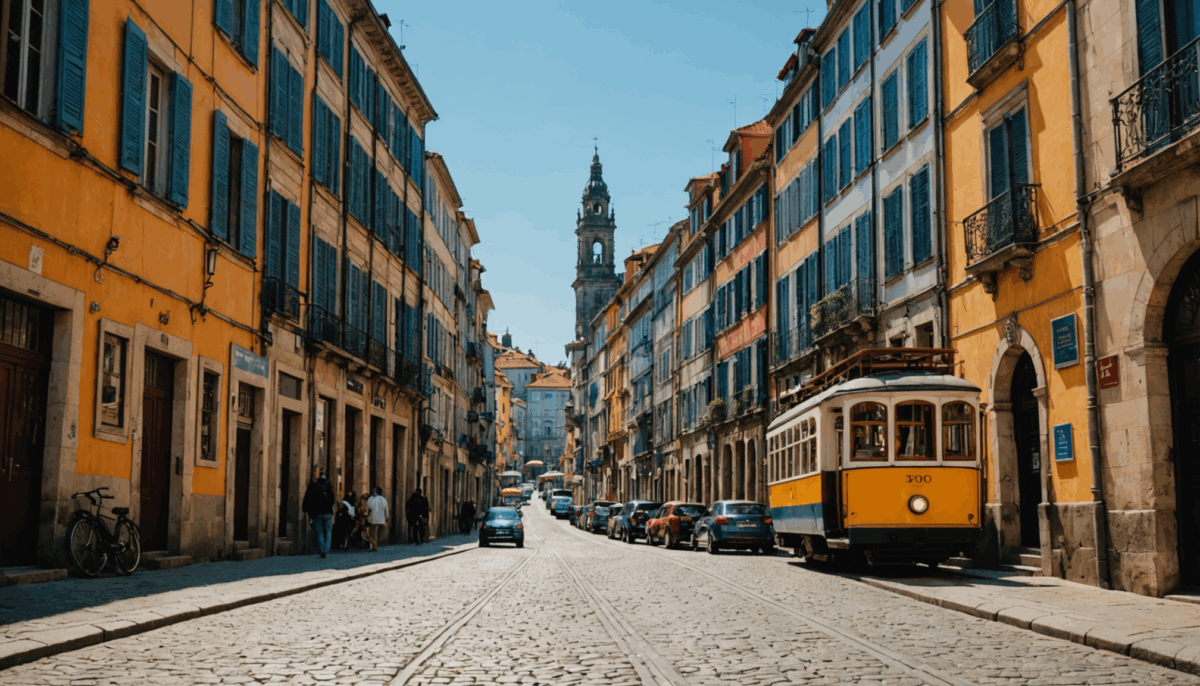 pag-image-6880b6a0a909d