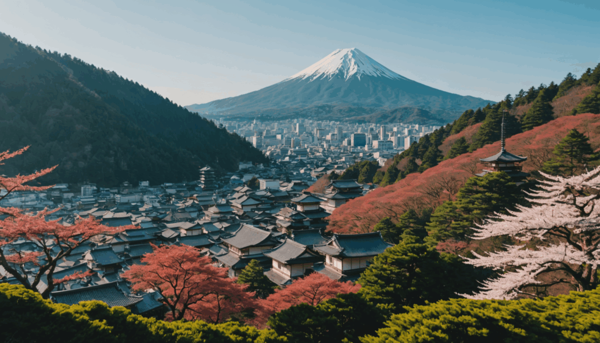 pag-image-6880b6e3b80f7