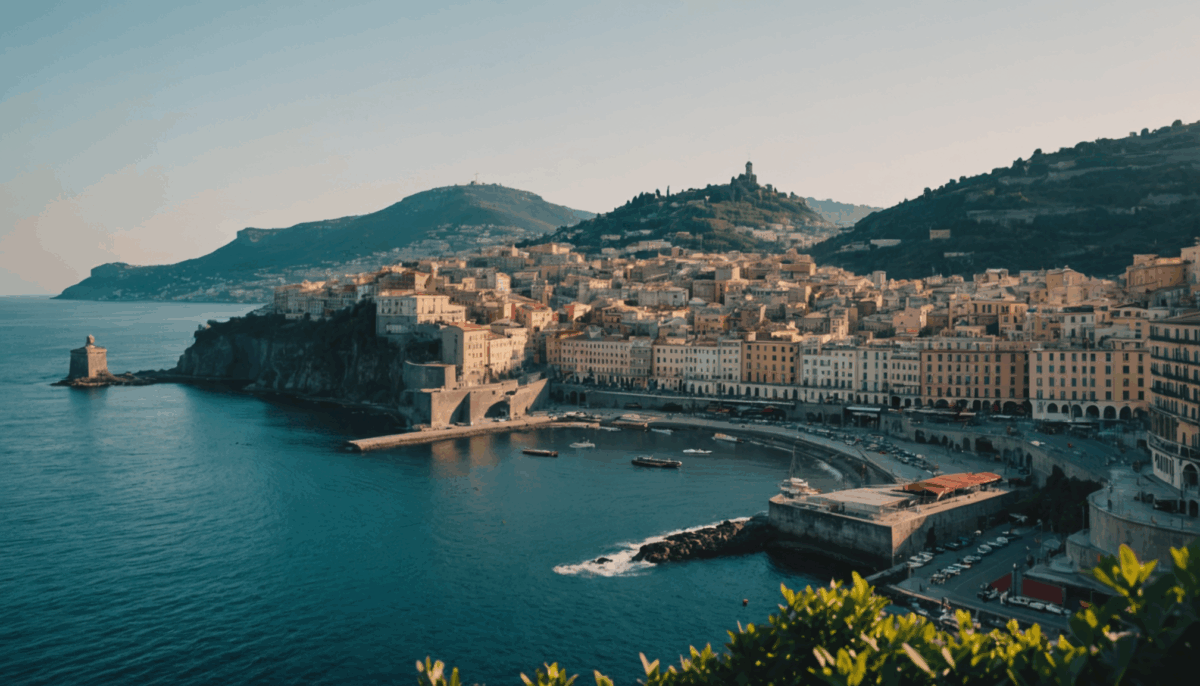 pag-image-68ac3c0997efb