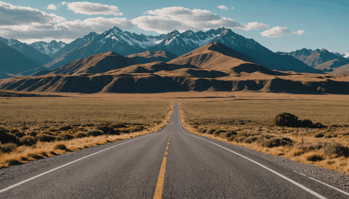 pag-image-68ac3ca07ad38