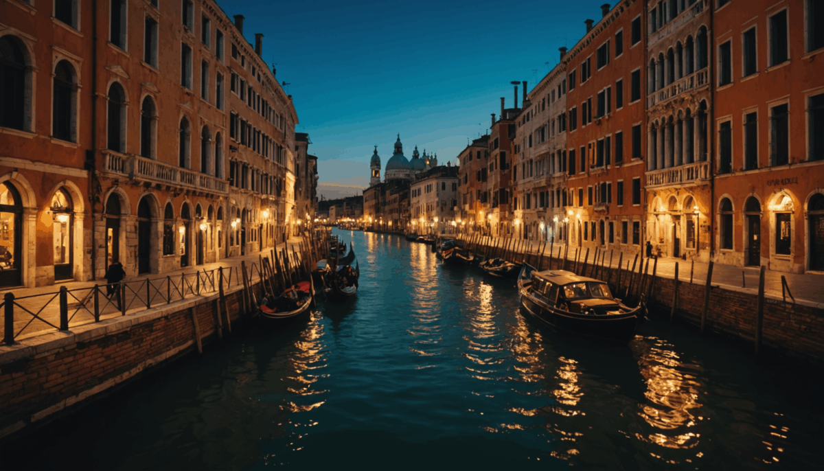 pag-image-68ac3d9f3d09f