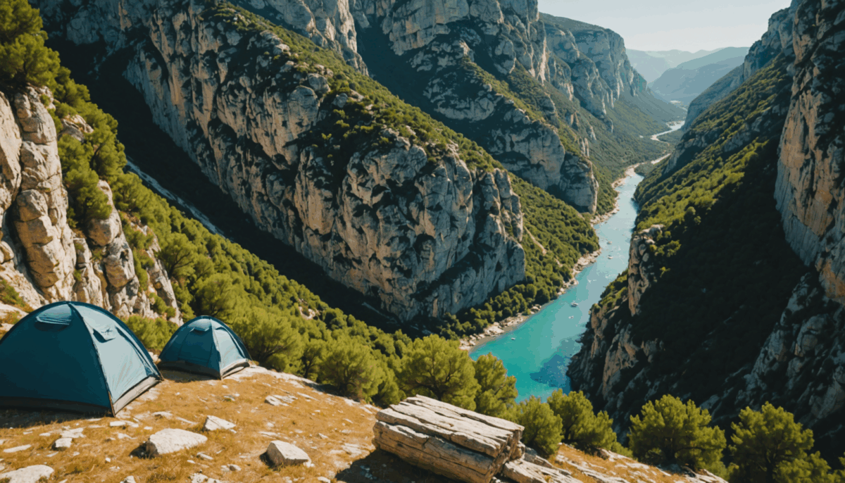 pag-image-68ac3f15bbe12