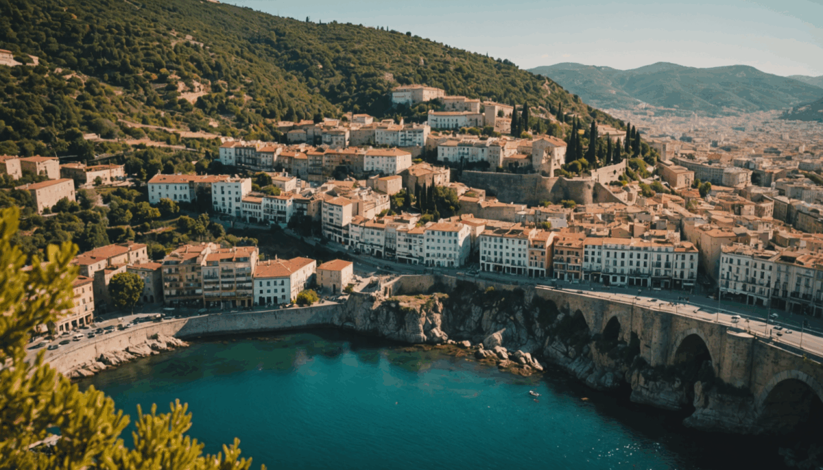 pag-image-68ac40b5891a7