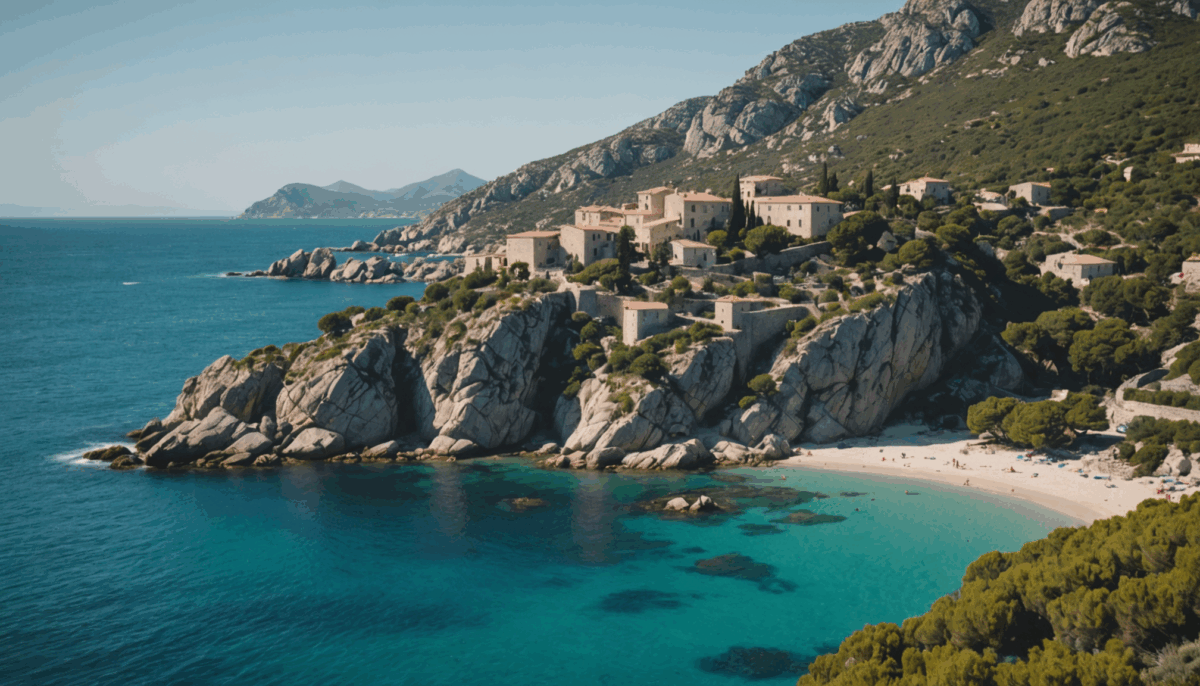 pag-image-68ac40f2b0bd4