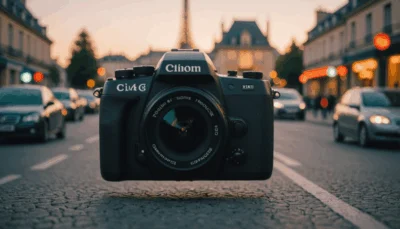 Circuit en France tout compris : découvrez les régions incontournables
