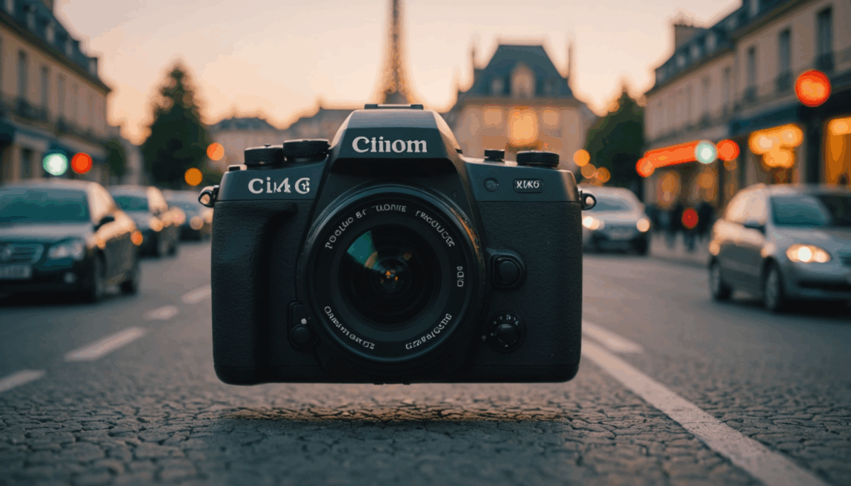 pag-image-68ac41e9782bd