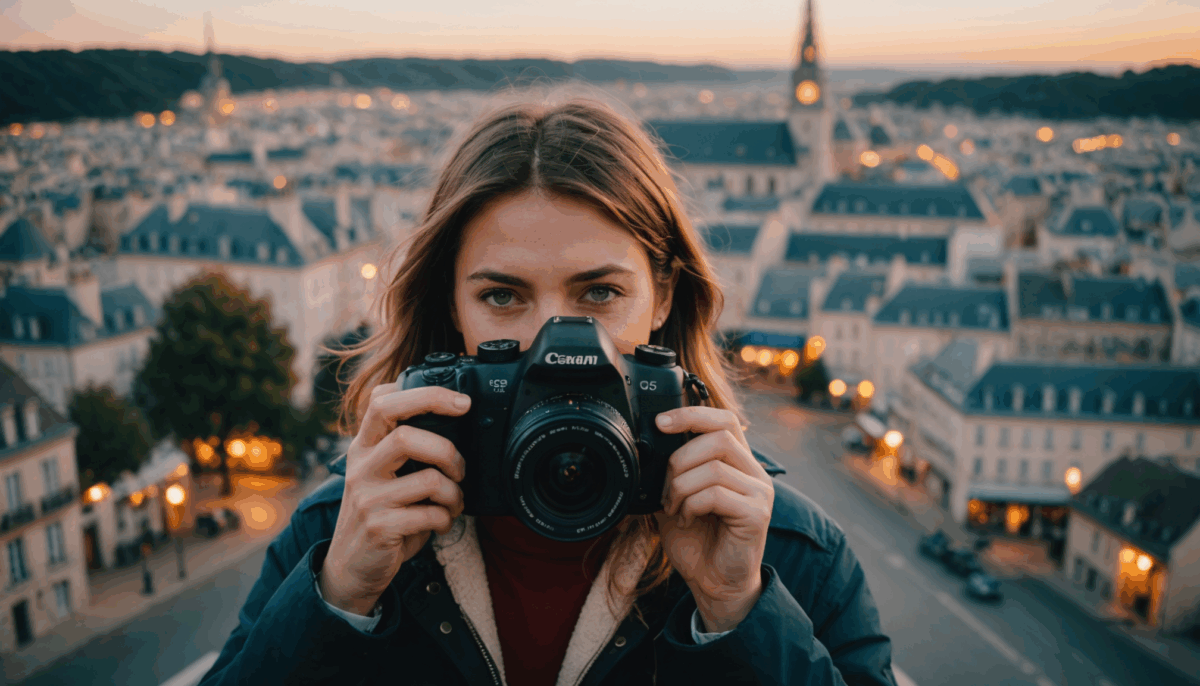 pag-image-68ac41f5812c2