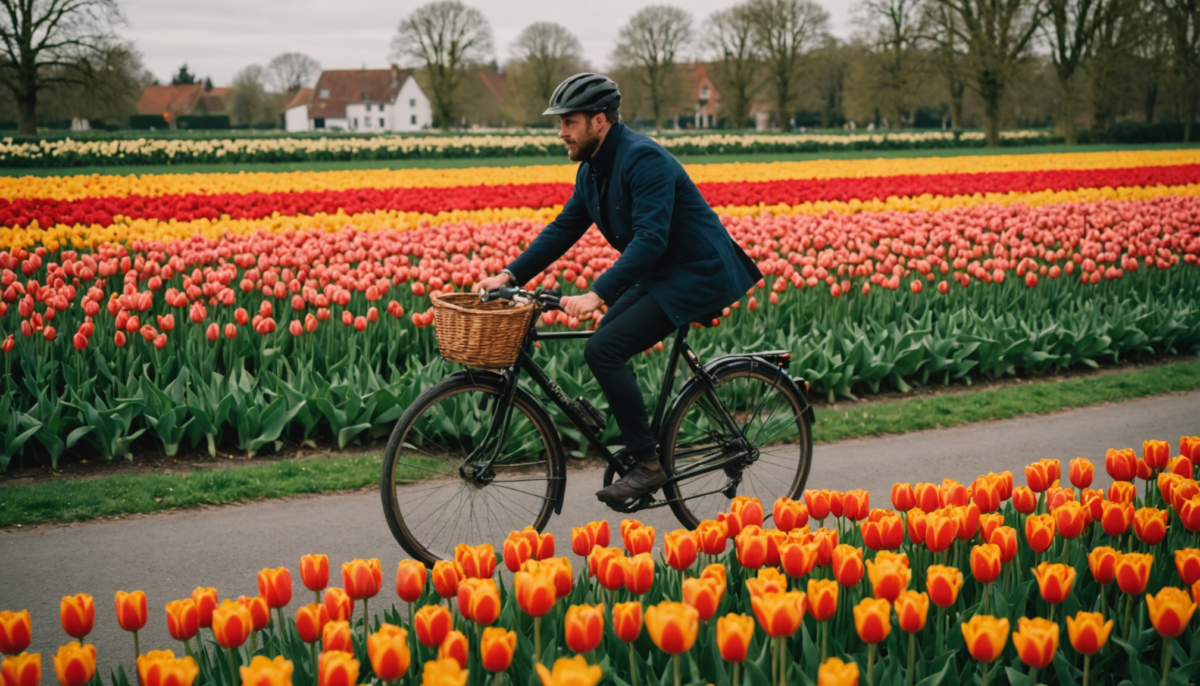 pag-image-69416e2a4bde6