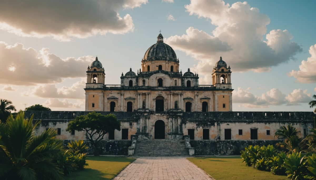 pag-image-69416f04cdd9e