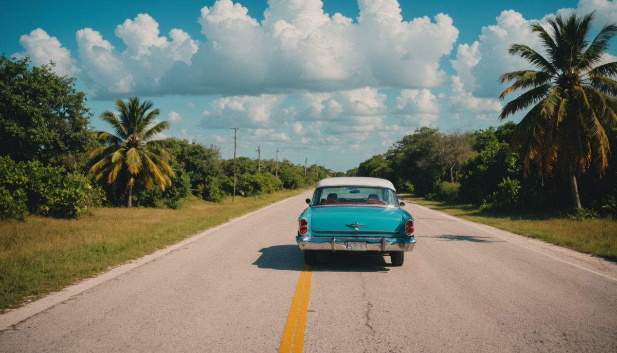 pag-image-6941700fcbd3f