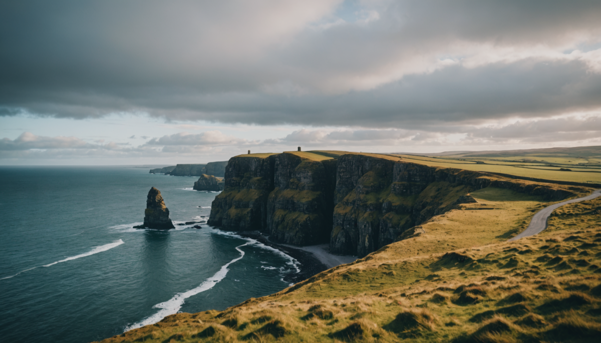 pag-image-6941711af3786