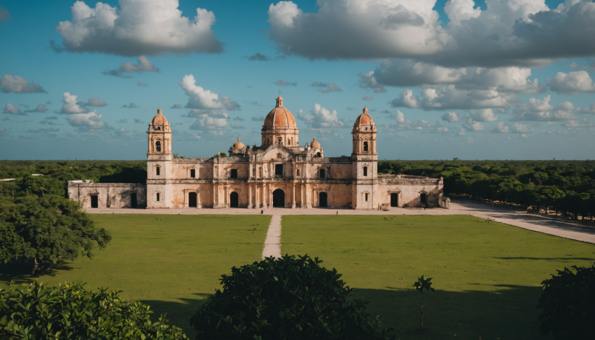 pag-image-69417196b81a5