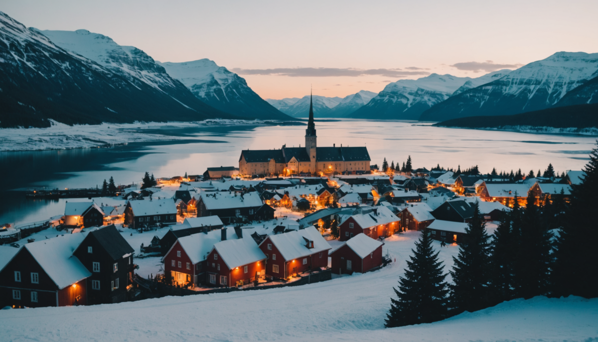 pag-image-69417235d254e