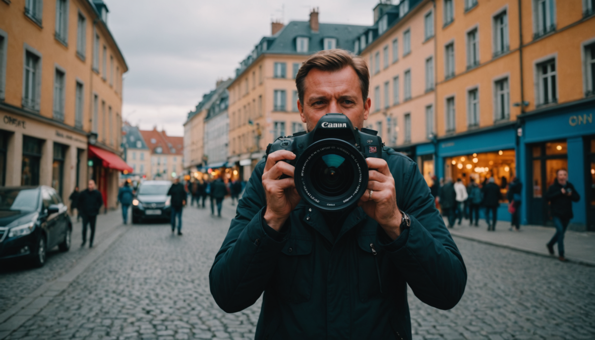 pag-image-69417309a3441