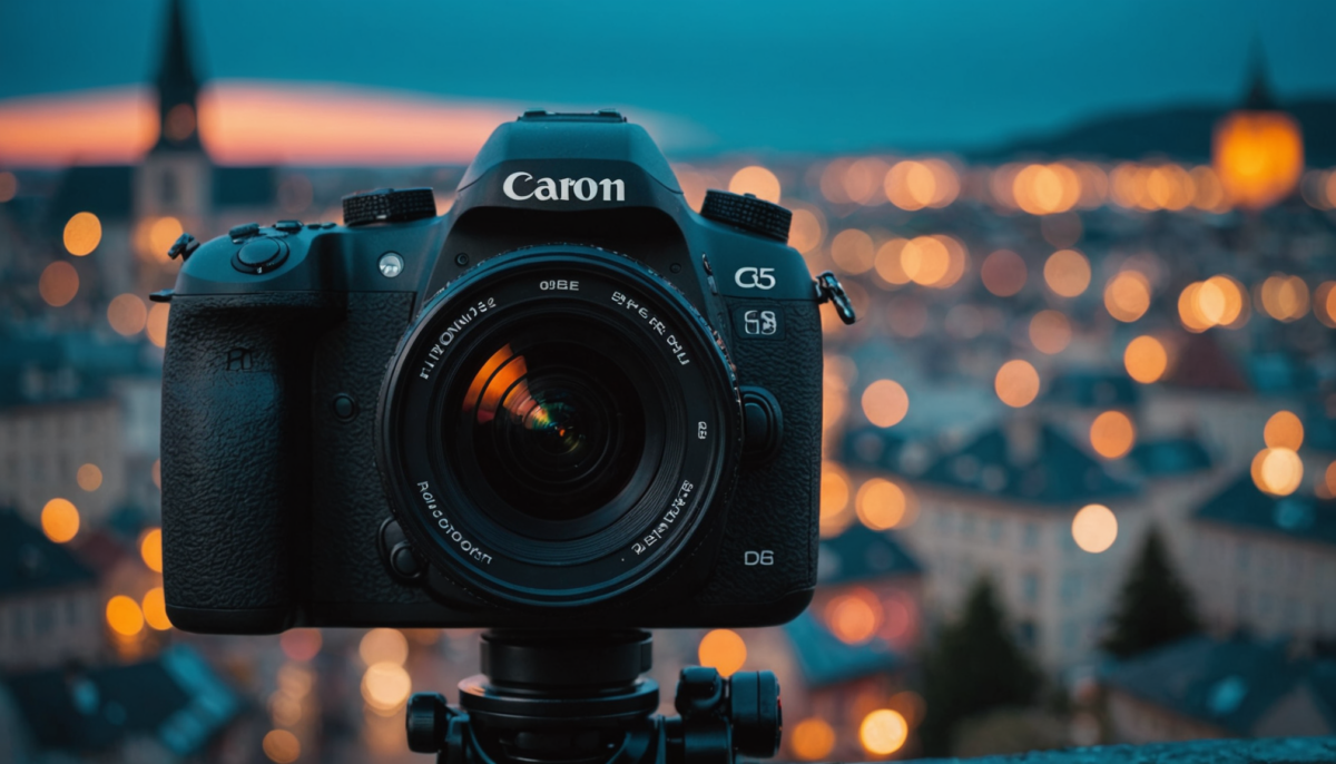 pag-image-6941734460fbf