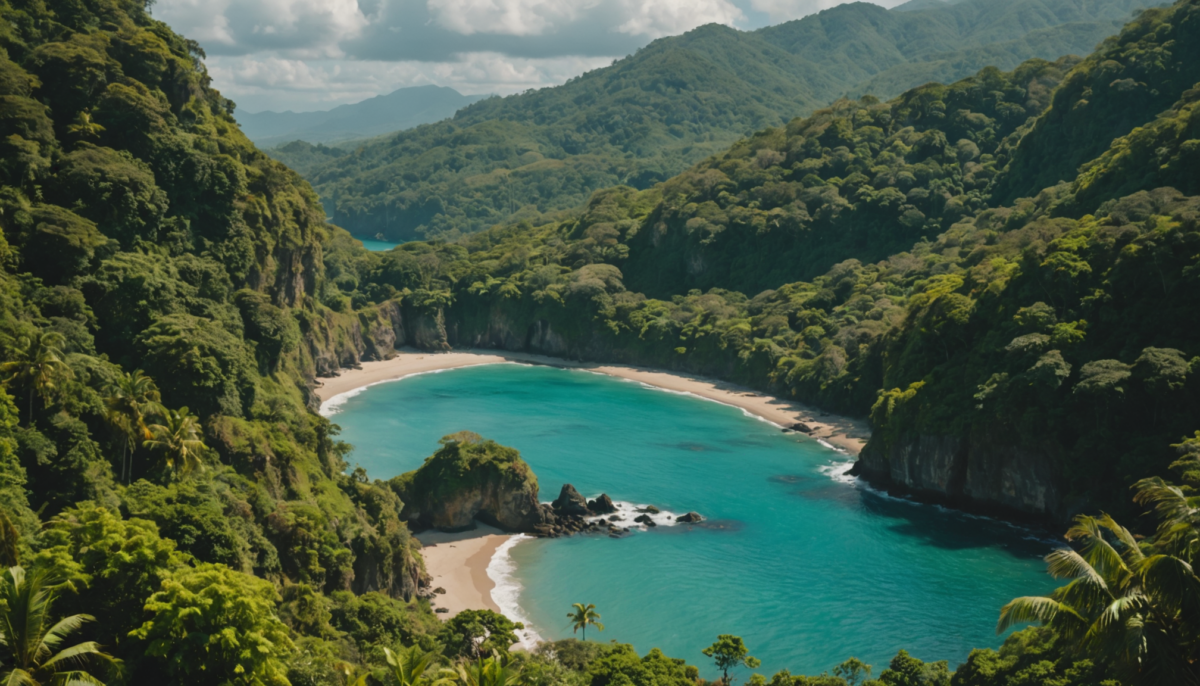 pag-image-694173d2657f0