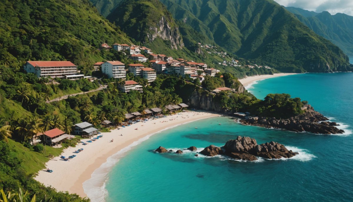 pag-image-69417446ee5c5