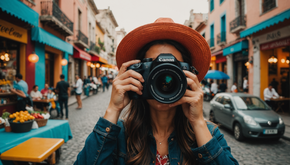 pag-image-694174f7542a2