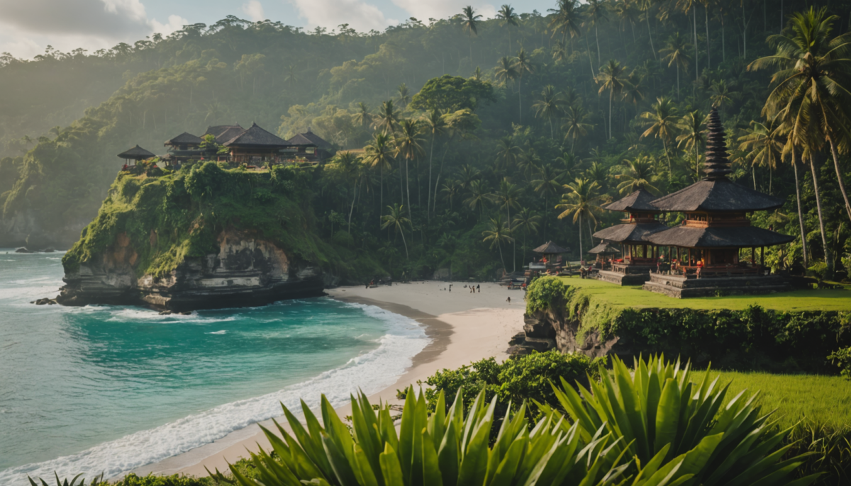 pag-image-694174fd22212