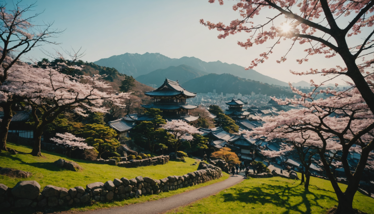 pag-image-694175f88c163