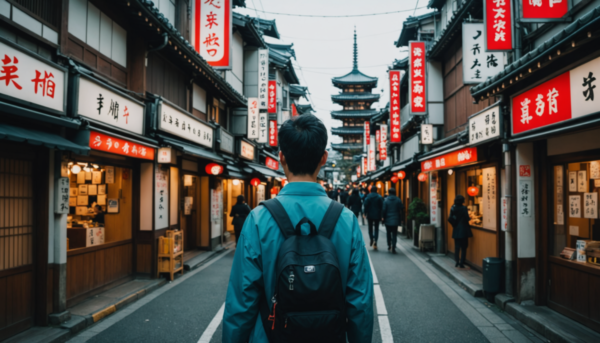 pag-image-69417630b9d5b