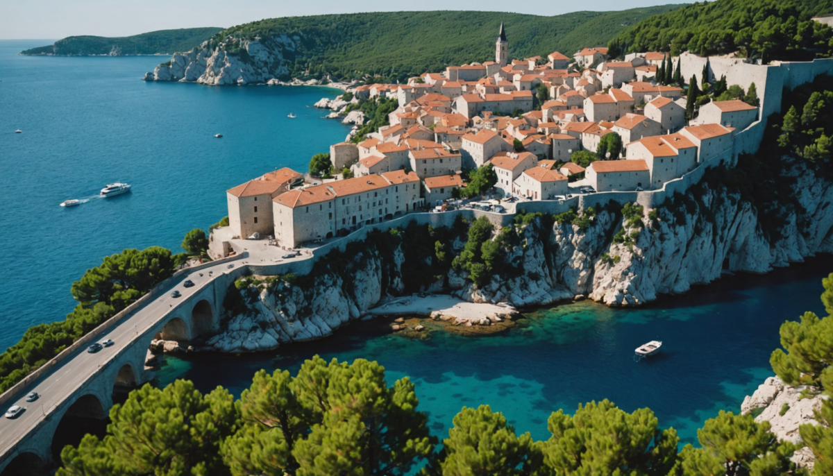 pag-image-69417706c38e7