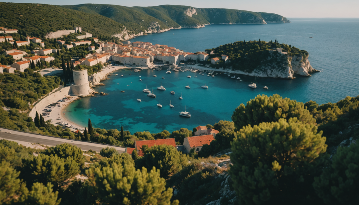 pag-image-6941771b3441f