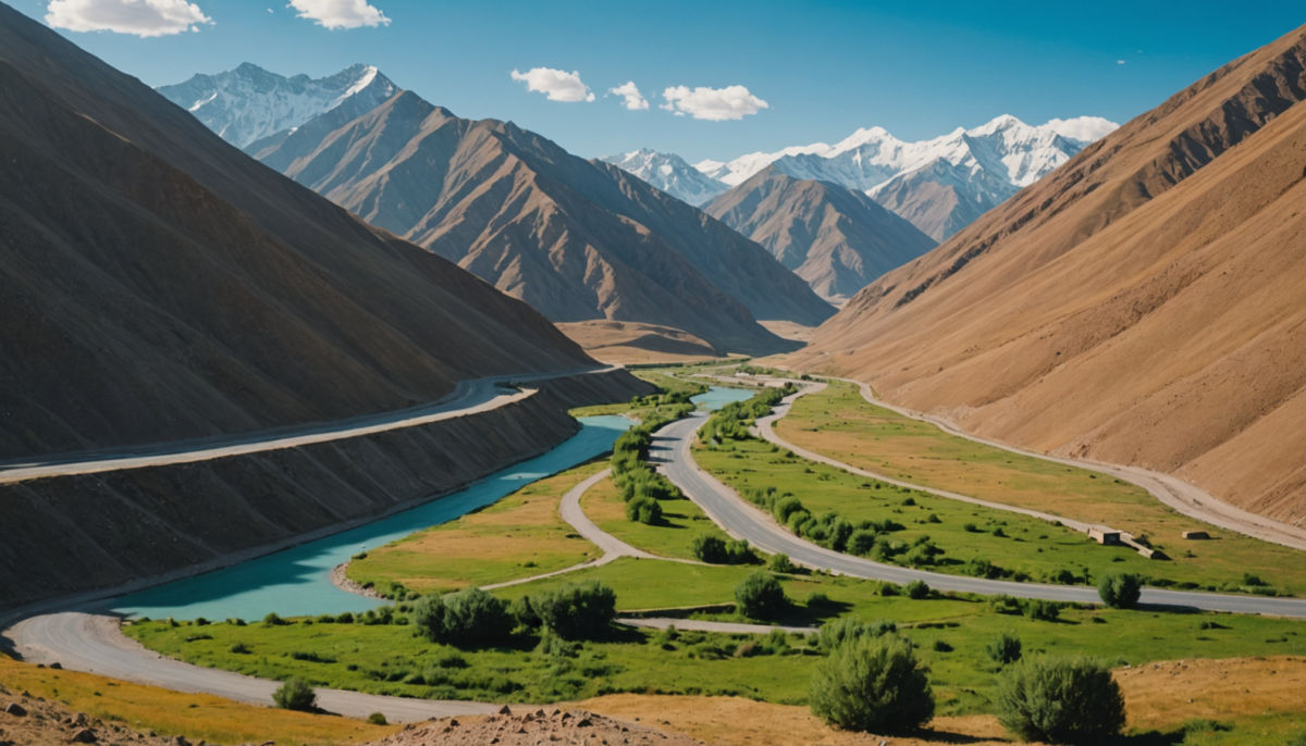 pag-image-694177e87b528