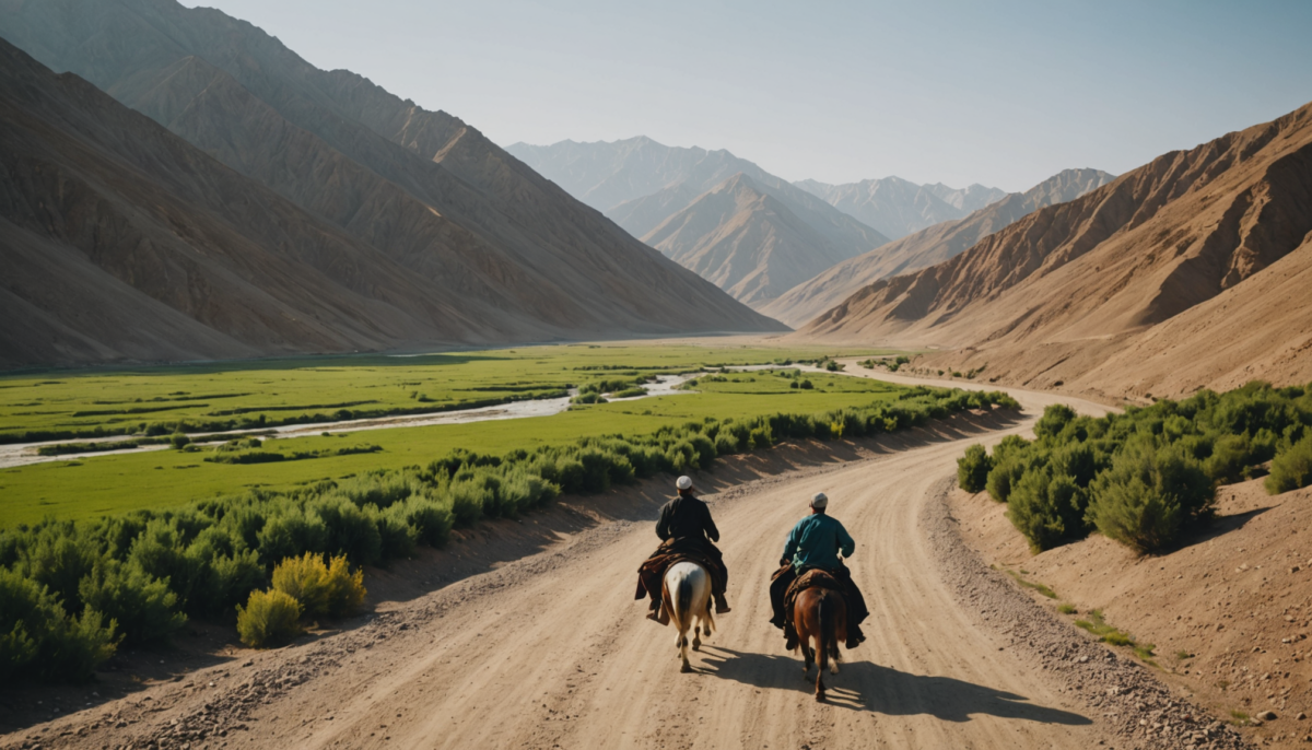 pag-image-69417802624d0