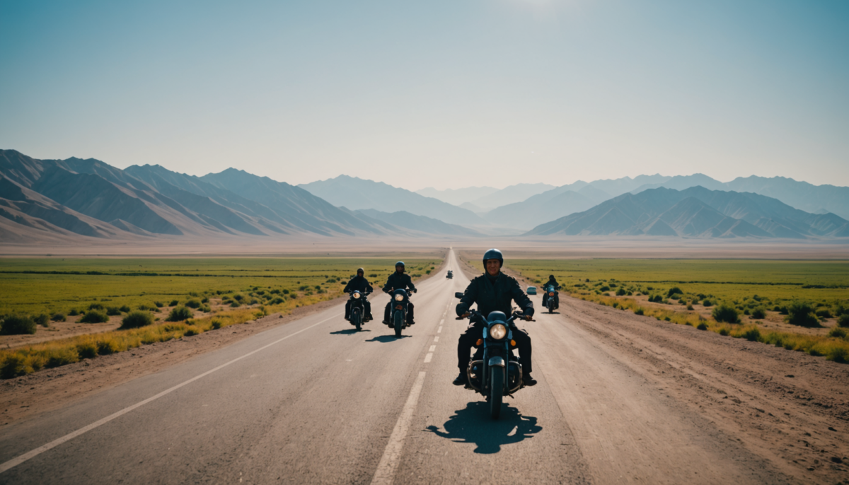 pag-image-694178e6bdcb7