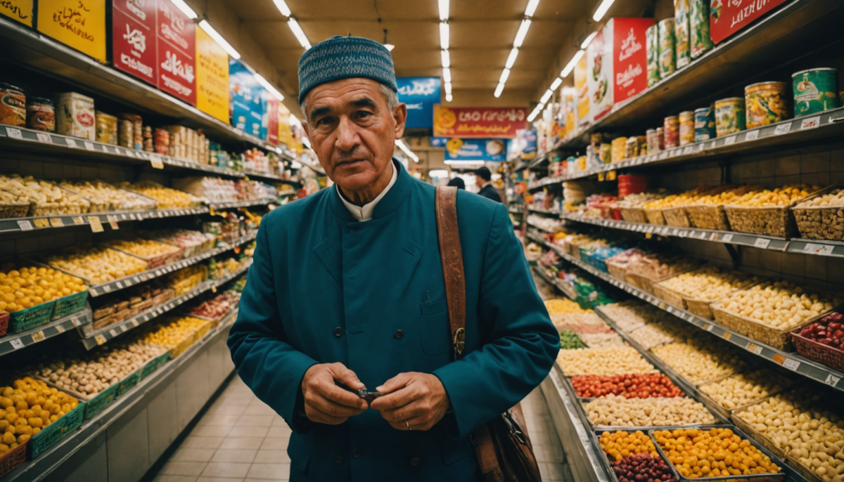 pag-image-6941791f4fab6