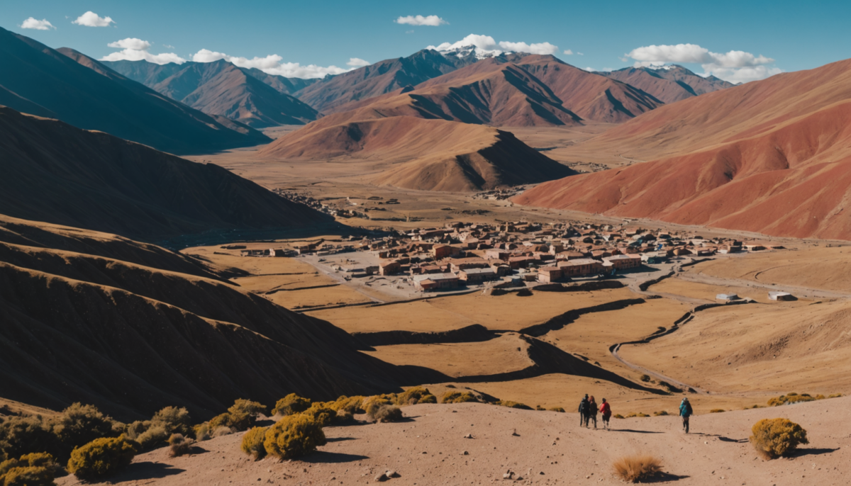 pag-image-694179f2c5345