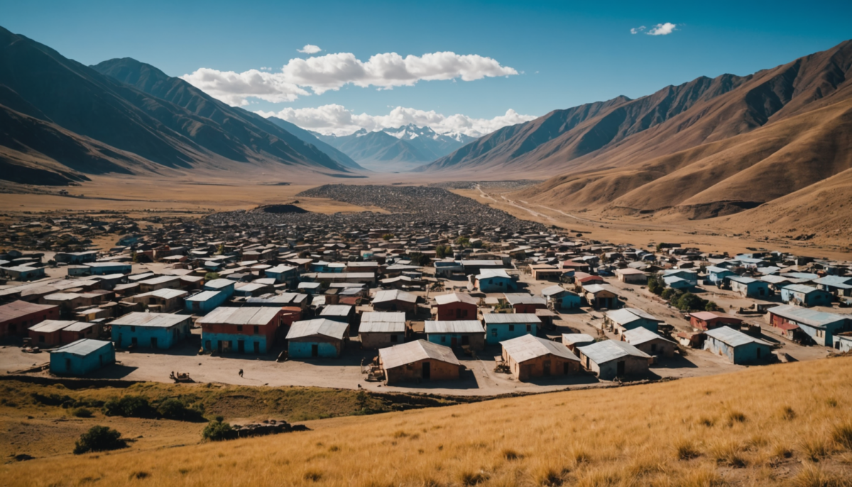 pag-image-69417a14976e9