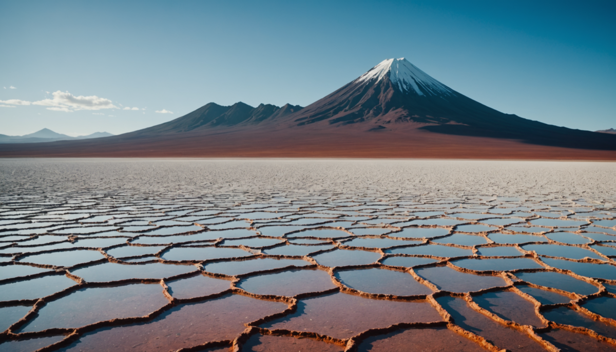 pag-image-69417abf015b2