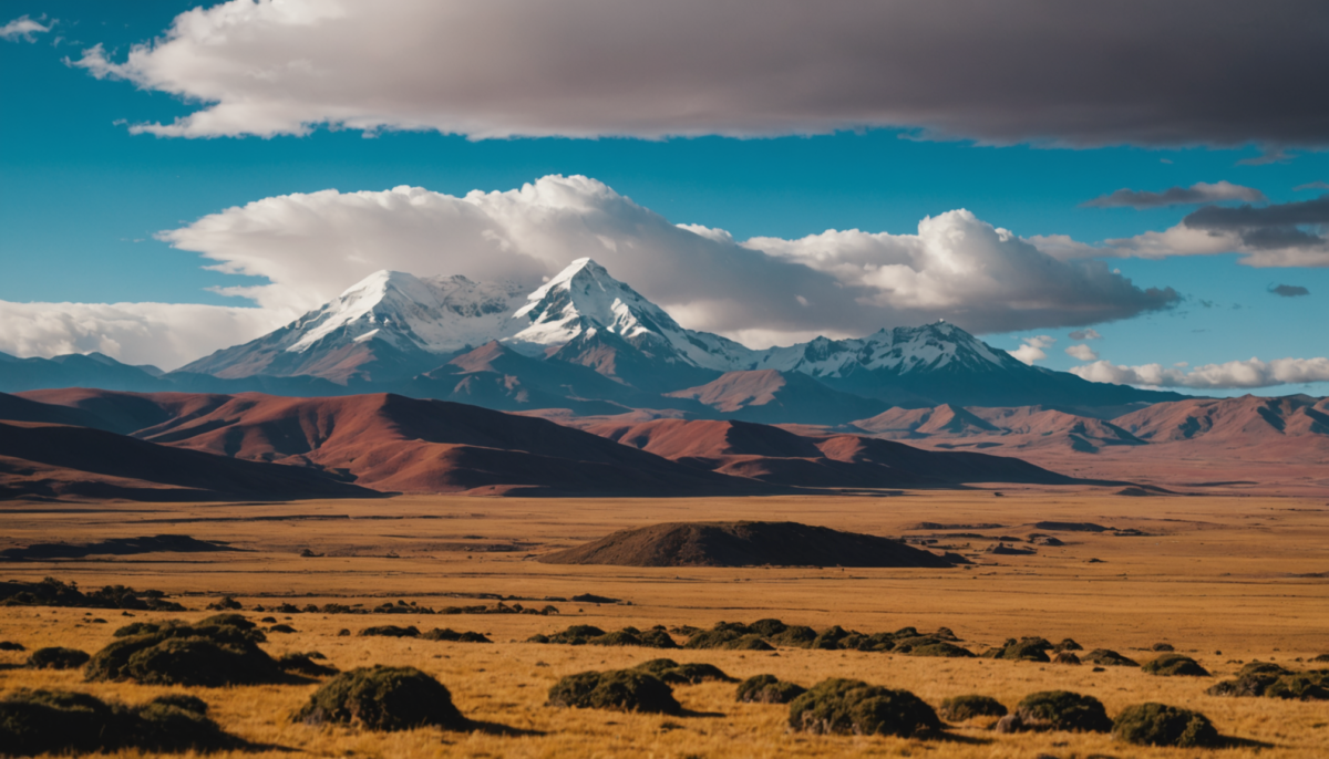 pag-image-69417b0f7eb3a