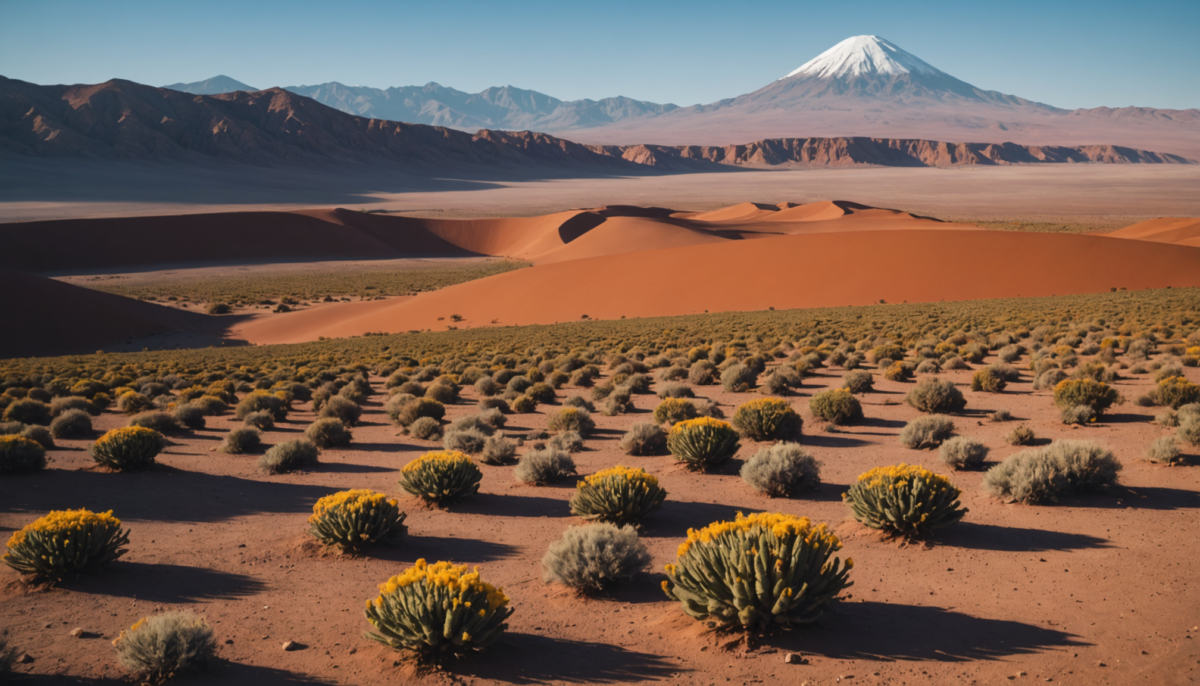 pag-image-69417b8f04c8c