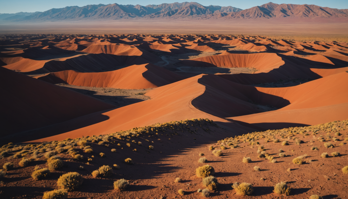 pag-image-69417bacdc004