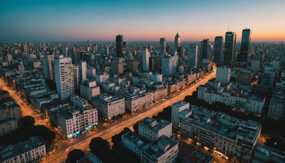 pag-image-69417c60ea728