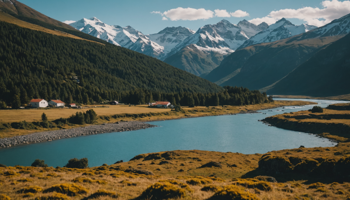 pag-image-69417c6d8ed6d